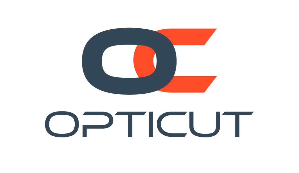 OPTICUT OPTICUT – Станки лазерной резки металла и комплектующие